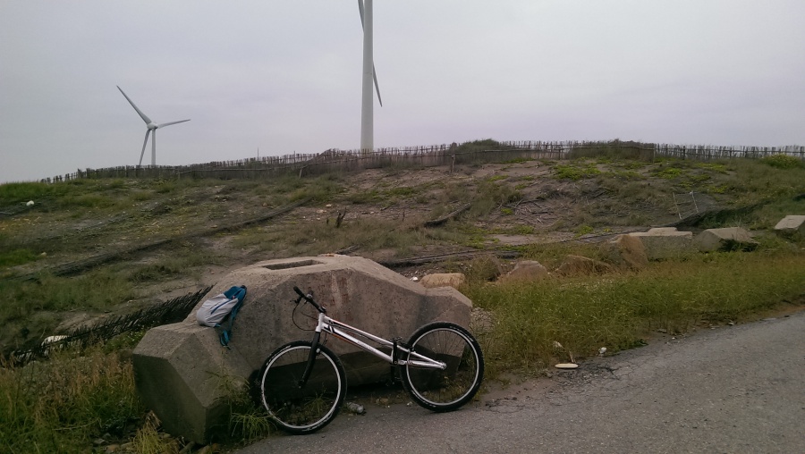 images/forum/2015/2015-09-20 17.04.13.jpg